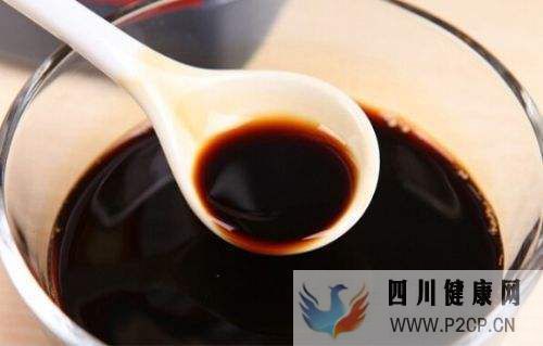 蜂蜜加醋的功效和作用,蜂蜜陈醋的作用与功效(干细胞的作用与功效)(图1) 蜂蜜加醋的功效和作用,蜂蜜陈醋的作用与功效(干细胞的作用与功效)(图1)