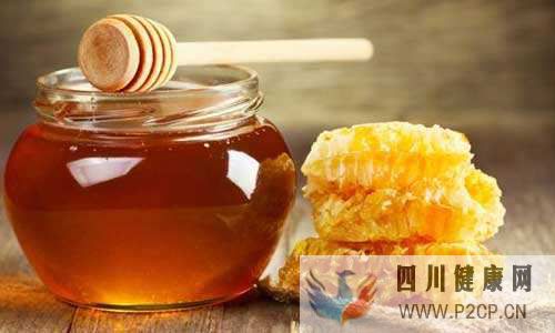 杂花蜜的作用与功效,百花蜜的作用与功效(干细胞的作用与功效)(图1) 杂花蜜的作用与功效,百花蜜的作用与功效(干细胞的作用与功效)(图1)