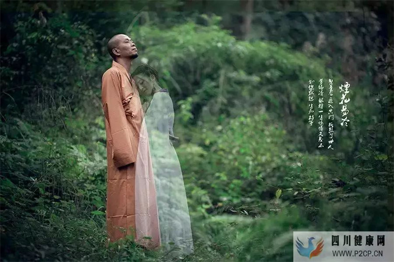 有一种药什么病都能治(干细胞都治什么病)(图1) 有一种药什么病都能治(干细胞都治什么病)(图1)