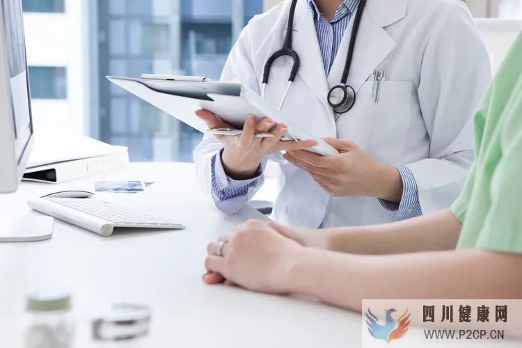 甲硝唑既便宜又好用,能治什么病?在这6种病中占有一席之地(干细胞都治什么病)(图1) 甲硝唑既便宜又好用,能治什么病?在这6种病中占有一席之地(干细胞都治什么病)(图1)