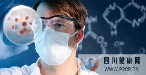 干细胞预防未病,从治病到治人的转变(干细胞都治什么病)(图1) 干细胞预防未病,从治病到治人的转变(干细胞都治什么病)(图1)