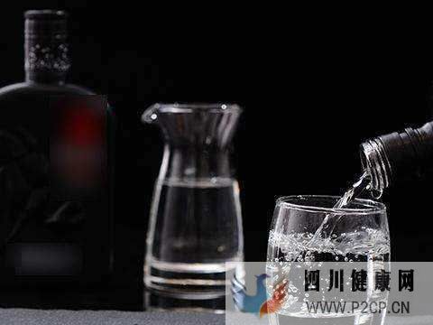 蜂蜜加白酒能治什么白酒和蜂蜜一起喝治什么病(干细胞都治什么病)(图1) 蜂蜜加白酒能治什么白酒和蜂蜜一起喝治什么病(干细胞都治什么病)(图1)