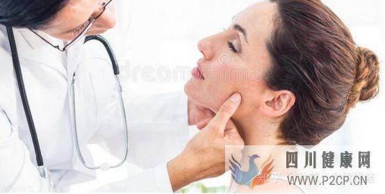 权威解析打干细胞美容的好处和坏处、打了干细胞脸...(干细胞对面部的重要作用)(图4) 权威解析打干细胞美容的好处和坏处、打了干细胞脸...(干细胞对面部的重要作用)(图4)