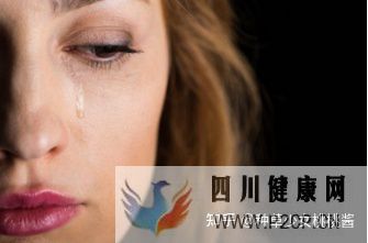 权威解析打干细胞美容的好处和坏处、打了干细胞脸...(干细胞对面部的重要作用)(图6) 权威解析打干细胞美容的好处和坏处、打了干细胞脸...(干细胞对面部的重要作用)(图6)
