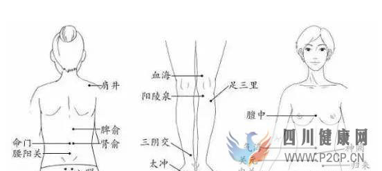 女人拔罐好吗?简述女性拔罐的好处和坏处。(干细胞对人体的好处和坏处)(图1) 女人拔罐好吗?简述女性拔罐的好处和坏处。(干细胞对人体的好处和坏处)(图1)