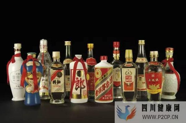 喝白酒的好处和坏处,白酒对健康是否有益(干细胞对人体的好处和坏处)(图1) 喝白酒的好处和坏处,白酒对健康是否有益(干细胞对人体的好处和坏处)(图1)