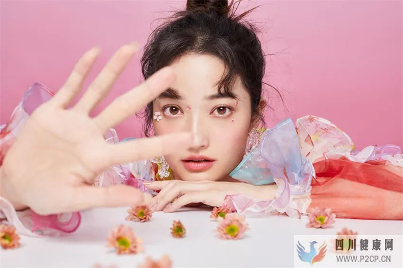 茶视界美瞳售价上百,成本不到十块!你的眼睛值多少钱?(干细胞多少钱)(图4) 茶视界美瞳售价上百,成本不到十块!你的眼睛值多少钱?(干细胞多少钱)(图4)