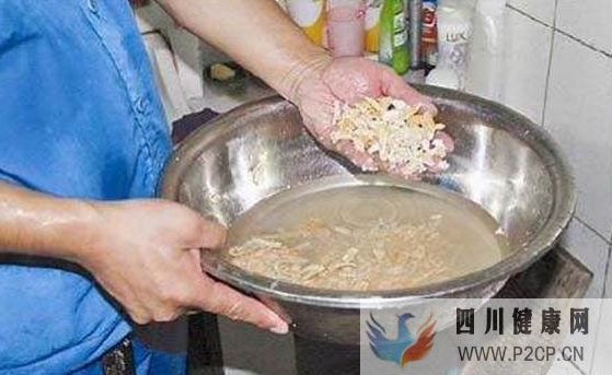 多喝硬水,对人体有什么好处和坏处?医生终于放话了(干细胞对人体的好处和坏处)(图1) 多喝硬水,对人体有什么好处和坏处?医生终于放话了(干细胞对人体的好处和坏处)(图1)