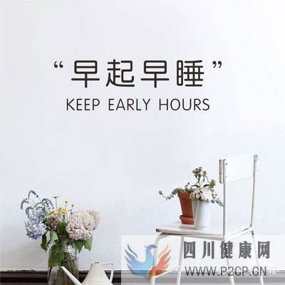影响健康的五大因素(图1) 影响健康的五大因素(图1)
