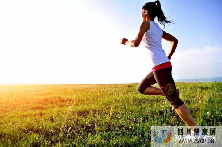 影响健康的五大因素(图4) 影响健康的五大因素(图4)
