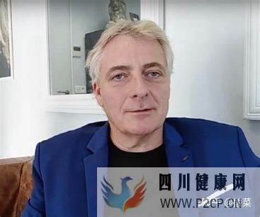 Cell重磅综述健康的三大方面和八大特征(图1) Cell重磅综述健康的三大方面和八大特征(图1)