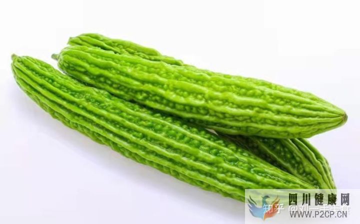 六种健康美食让你越吃越健康,强力推荐(图8) 六种健康美食让你越吃越健康,强力推荐(图8)