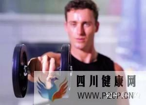 健身是什么(图6) 健身是什么(图6)