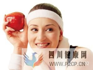 健身是什么(图10) 健身是什么(图10)