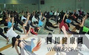 健身是什么(图12) 健身是什么(图12)
