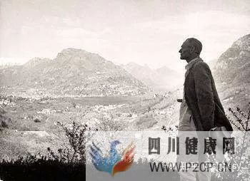 精神的历史与可贵的“误读”——黑塞《玻璃球游戏》...(图6) 精神的历史与可贵的“误读”——黑塞《玻璃球游戏》...(图6)