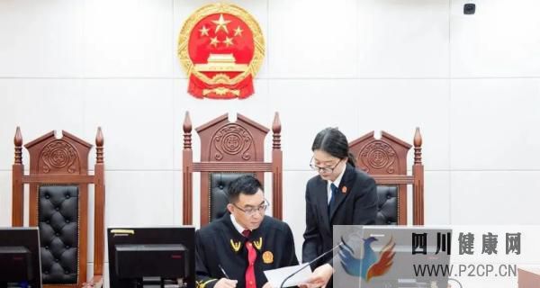 辱骂非实名主播,镇江2名观众被判名誉侵权,需赔偿精神损害抚慰金(图1) 辱骂非实名主播,镇江2名观众被判名誉侵权,需赔偿精神损害抚慰金(图1)