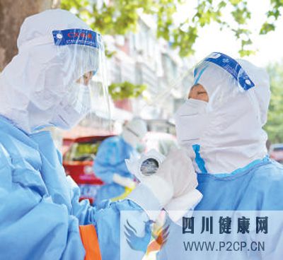 弘扬劳动精神做新时代奋斗者(图1) 弘扬劳动精神做新时代奋斗者(图1)