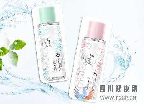 薇美姿舒客植萃漱口水,多方位呵护口腔健康(图1) 薇美姿舒客植萃漱口水,多方位呵护口腔健康(图1)