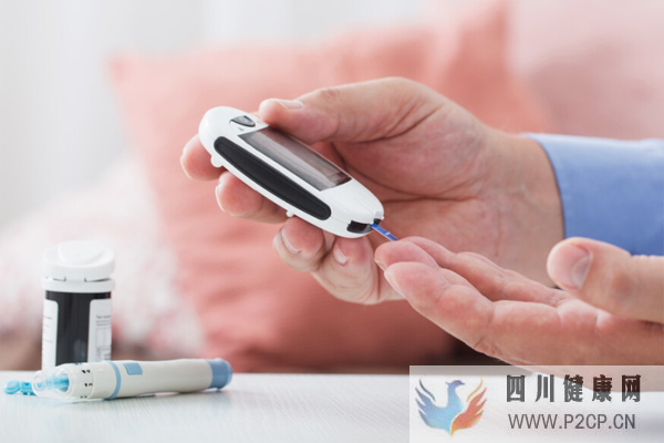 男子糖尿病发生肾功能不全,用中药治疗指标正常,中医如何治疗?(图1) 男子糖尿病发生肾功能不全,用中药治疗指标正常,中医如何治疗?(图1)