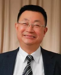 糖尿病合并神经源性膀胱太痛苦,糖尿病患者一定要知道如何预防和治疗(图1) 糖尿病合并神经源性膀胱太痛苦,糖尿病患者一定要知道如何预防和治疗(图1)