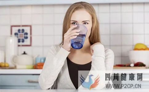 女性如何美容养颜12个方法助你美容养颜(图2) 女性如何美容养颜12个方法助你美容养颜(图2)