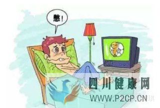 男科疾病是怎么来的主要原因有3个(图3)