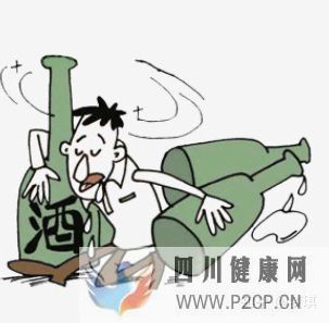 男科疾病是怎么来的主要原因有3个(图9)