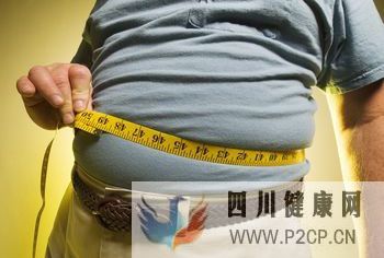 肥胖症会引起糖尿病吗?糖尿病怎么治疗?(图1) 肥胖症会引起糖尿病吗?糖尿病怎么治疗?(图1)
