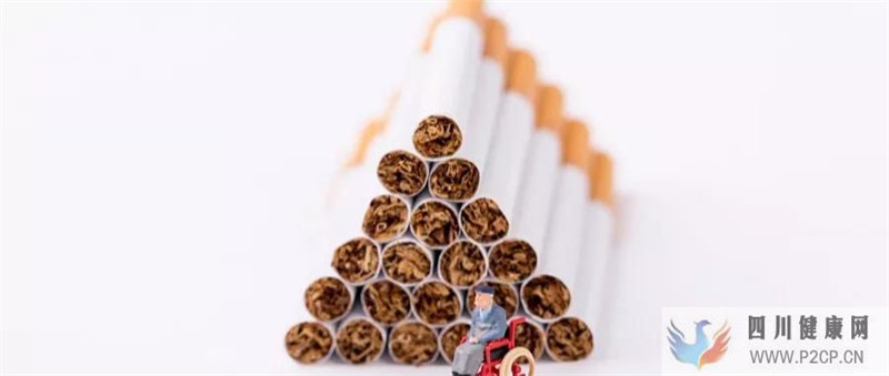 真的吗?戒烟会引起糖尿病?(图1) 真的吗?戒烟会引起糖尿病?(图1)