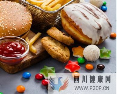 妊娠糖尿病对孕妇的影响(图1) 妊娠糖尿病对孕妇的影响(图1)