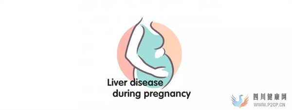 慢性HBV感染者妊娠期糖尿病对母婴结局的影响(图2) 慢性HBV感染者妊娠期糖尿病对母婴结局的影响(图2)