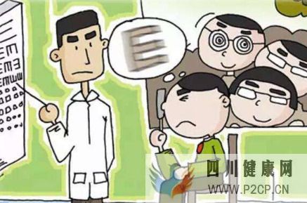 糖尿病会导致干眼症吗干眼症的临床表现有哪些(图1) 糖尿病会导致干眼症吗干眼症的临床表现有哪些(图1)