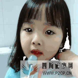 火爆朋友圈的“糖吃多了会得糖尿病?”请别再瞎转了(图1) 火爆朋友圈的“糖吃多了会得糖尿病?”请别再瞎转了(图1)