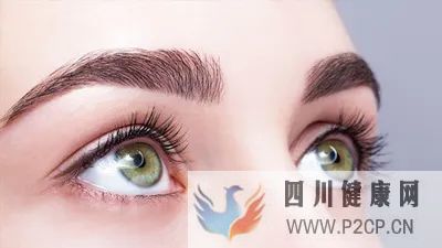 这8种症状提示你的糖尿病病情正在加重,一定要尽快去检查,别不当回事(图1) 这8种症状提示你的糖尿病病情正在加重,一定要尽快去检查,别不当回事(图1)