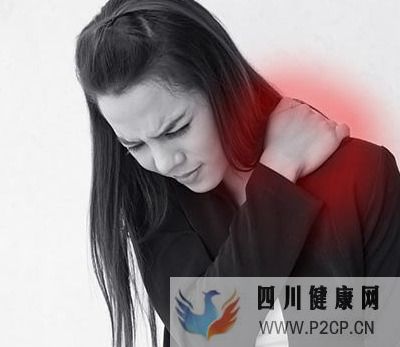 肩关节结核是什么病？肩关节结核的症状是什么样的？(图1)