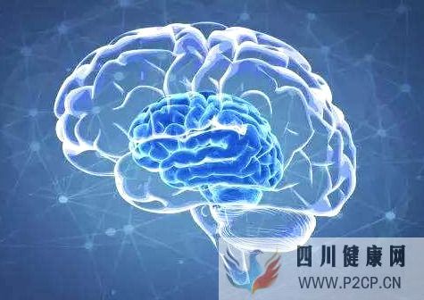 肌营养不良最坏的症状是什么样的(图1) 肌营养不良最坏的症状是什么样的(图1)
