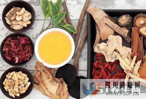 肾衰竭的早期症状十分不明显,一定要仔细留意身体出现的变化,去小诊所开中药调身体,29岁小伙得了肾衰竭!(图1) 肾衰竭的早期症状十分不明显,一定要仔细留意身体出现的变化,去小诊所开中药调身体,29岁小伙得了肾衰竭!(图1)