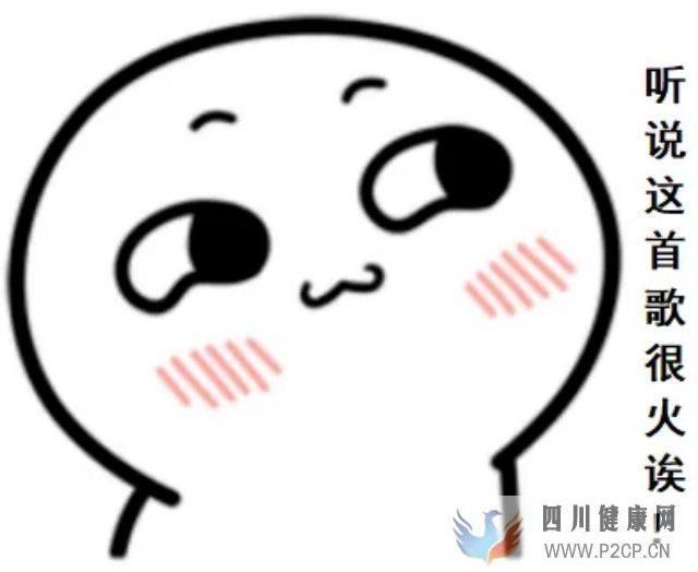 MLAY美呀T14系列评测:帮女性自由轻松变美,好像也不是那么难?(图1) MLAY美呀T14系列评测:帮女性自由轻松变美,好像也不是那么难?(图1)
