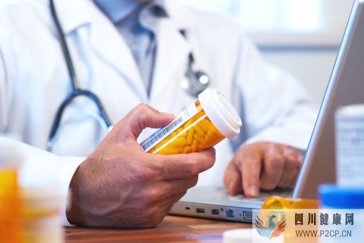 45岁大学教授总感到疲劳,皮肤发黄被查出肝癌!这6个肝脏求救的信号别忽视(图1) 45岁大学教授总感到疲劳,皮肤发黄被查出肝癌!这6个肝脏求救的信号别忽视(图1)