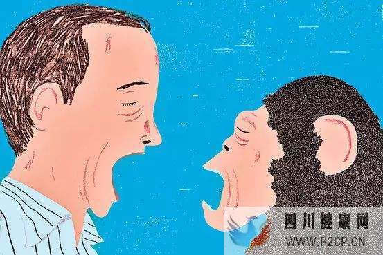 糖尿病会传染吗？糖尿病的早期症状有哪些？(图2)