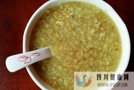 怎么解决糖尿病不能吃,简单方法教给你,吃得开心又放心(图1) 怎么解决糖尿病不能吃,简单方法教给你,吃得开心又放心(图1)