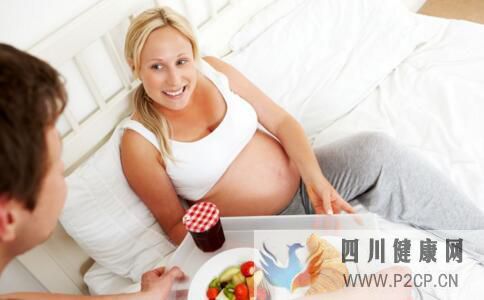 甜丁APP科普:孕晚期哪些东西不能吃?(图1) 甜丁APP科普:孕晚期哪些东西不能吃?(图1)