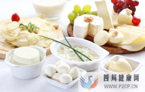 备孕期间哪些东西不能吃?(图1) 备孕期间哪些东西不能吃?(图1)