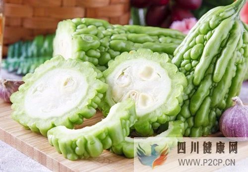 糖尿病吃什么食物最好(图2)