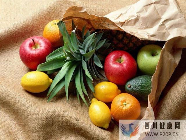 患了糖尿病之后,记住这5大类食物,再也不用为吃什么而烦恼了(图1) 患了糖尿病之后,记住这5大类食物,再也不用为吃什么而烦恼了(图1)