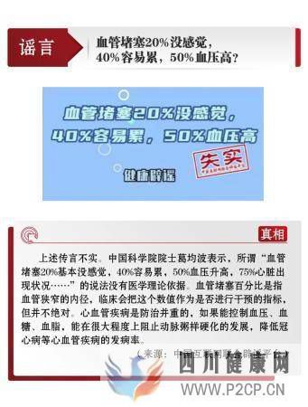 中国互联网联合辟谣平台3月辟谣榜(图9)