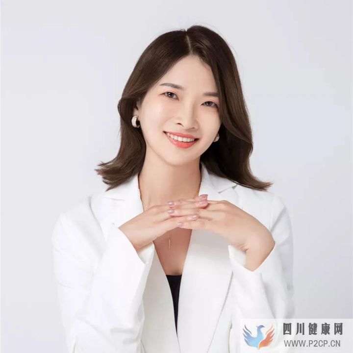 律所实务丨单位犯罪中的其他直接责任人员的认定(图3) 律所实务丨单位犯罪中的其他直接责任人员的认定(图3)