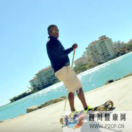 LDP从入门到弃坑(四)轮、轴、其他外围配件(图6) LDP从入门到弃坑(四)轮、轴、其他外围配件(图6)