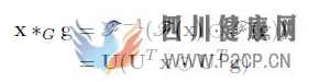 图神经网络(GraphNeuralNetworks,GNN)综述(图35) 图神经网络(GraphNeuralNetworks,GNN)综述(图35)